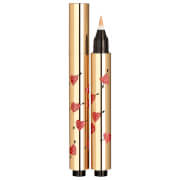 Ysl Yves Saint Laurent Touche Eclat Collector Highlighter 25Ml Various Shades 2 Ivory Radiance ysl kopen in de aanbieding Ysl Yves Saint Laurent Touche Eclat Collector Highlighter 25Ml Various Shades 2 Ivory Radiance ysl kopen in de aanbieding