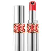 Ysl Yves Saint Laurent Volupte Plump In Colour Lipstick 4Ml Various Shades 4 Exposing Coral ysl kopen in de aanbieding Ysl Yves Saint Laurent Volupte Plump In Colour Lipstick 4Ml Various Shades 4 Exposing Coral ysl kopen in de aanbieding