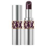 Ysl Yves Saint Laurent Volupte Plump In Colour Lipstick 4Ml Various Shades 8 Dramatic Plum ysl kopen in de aanbieding Ysl Yves Saint Laurent Volupte Plump In Colour Lipstick 4Ml Various Shades 8 Dramatic Plum ysl kopen in de aanbieding