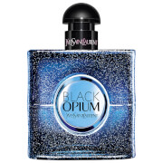 Ysl Yves Saint Laurent Black Opium Intense Eau De Parfum Various Sizes 50Ml ysl kopen in de aanbieding Ysl Yves Saint Laurent Black Opium Intense Eau De Parfum Various Sizes 50Ml ysl kopen in de aanbieding