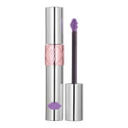 Ysl Yves Saint Laurent Volupte Liquid Balm 17 Hunt Me Lilac 6Ml ysl kopen in de aanbieding