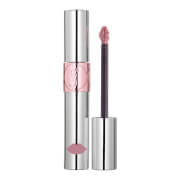 Ysl Yves Saint Laurent Volupte Liquid Balm 18 Rush Me Pink 6Ml ysl kopen in de aanbieding