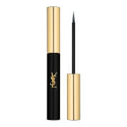 Ysl Yves Saint Laurent Couture Eyeliner 11 Metallic Grey 295Ml ysl kopen in de aanbieding Ysl Yves Saint Laurent Couture Eyeliner 11 Metallic Grey 295Ml ysl kopen in de aanbieding