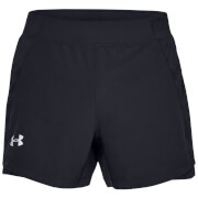Under Armour Qualifer Speed Pocket 5 Inch Running Shorts Xl Black under armour kopen in de aanbieding Under Armour Qualifer Speed Pocket 5 Inch Running Shorts Xl Black under armour kopen in de aanbieding