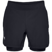 Under Armour Qualifer Speed Pocket 2 In 1 Running Shorts Xl Black under armour kopen in de aanbieding Under Armour Qualifer Speed Pocket 2 In 1 Running Shorts Xl Black under armour kopen in de aanbieding