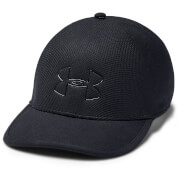 Under Armour Speedform Blitzing Cap M L Blue under armour kopen in de aanbieding Under Armour Speedform Blitzing Cap M L Blue under armour kopen in de aanbieding