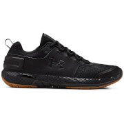 Under Armour Commit Tr Ex Training Shoes Us 10Uk 9 Black under armour kopen in de aanbieding Under Armour Commit Tr Ex Training Shoes Us 10Uk 9 Black under armour kopen in de aanbieding