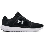 Under Armour Surge Se Running Shoes Us 12Uk 11 Black under armour kopen in de aanbieding Under Armour Surge Se Running Shoes Us 12Uk 11 Black under armour kopen in de aanbieding
