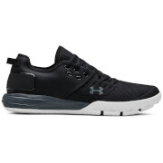 Under Armour Charged Ultimate 30 Training Shoes Us 10Uk 9 Grey under armour kopen in de aanbieding Under Armour Charged Ultimate 30 Training Shoes Us 10Uk 9 Grey under armour kopen in de aanbieding