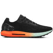 Under Armour Hovr Sonic Running Shoes Us 12Uk 11 Black under armour kopen in de aanbieding Under Armour Hovr Sonic Running Shoes Us 12Uk 11 Black under armour kopen in de aanbieding