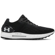 Under Armour Womens Hovr Sonic Running Shoes Us 85Uk 6 Blackwhite under armour kopen in de aanbieding Under Armour Womens Hovr Sonic Running Shoes Us 85Uk 6 Blackwhite under armour kopen in de aanbieding