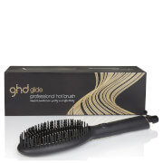 Ghd Glide Professional Hot Brush ghd kopen in de aanbieding Ghd Glide Professional Hot Brush ghd kopen in de aanbieding