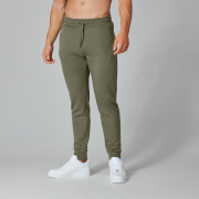 Jogging Form Pro - Vert sapin - XS