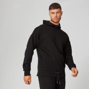 Sweat à capuche Form Pro - noir - XS