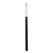 Morphe M513 Round Blender Brush morphe kopen in de aanbieding Morphe M513 Round Blender Brush morphe kopen in de aanbieding