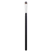 Morphe M421 Mini Concealer Brush morphe kopen in de aanbieding