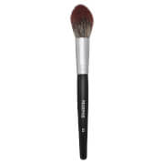 Morphe E3 Precision Pointed Powder Brush morphe kopen in de aanbieding Morphe E3 Precision Pointed Powder Brush morphe kopen in de aanbieding