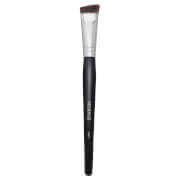 Morphe E47 Small Flat Angled Contour Brush morphe kopen in de aanbieding Morphe E47 Small Flat Angled Contour Brush morphe kopen in de aanbieding