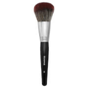 Morphe E2 Round Powder Brush morphe kopen in de aanbieding Morphe E2 Round Powder Brush morphe kopen in de aanbieding