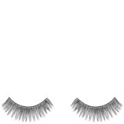 Morphe Lash Bel Air morphe kopen in de aanbieding Morphe Lash Bel Air morphe kopen in de aanbieding