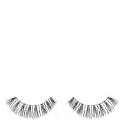 Morphe Lash La Cienega morphe kopen in de aanbieding Morphe Lash La Cienega morphe kopen in de aanbieding