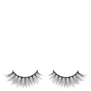 Morphe Premium Lashes Hypnotic morphe kopen in de aanbieding Morphe Premium Lashes Hypnotic morphe kopen in de aanbieding