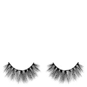 Morphe Premium Lashes Soo Charming morphe kopen in de aanbieding Morphe Premium Lashes Soo Charming morphe kopen in de aanbieding