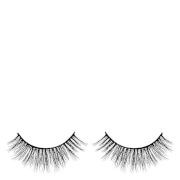 Morphe Premium Lashes Flirt Alert morphe kopen in de aanbieding Morphe Premium Lashes Flirt Alert morphe kopen in de aanbieding