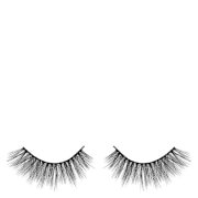 Morphe Premium Lashes Chummy morphe kopen in de aanbieding Morphe Premium Lashes Chummy morphe kopen in de aanbieding