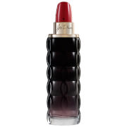 Cacharel Yes I Am Eau De Parfum Various Sizes 75Ml cacharel kopen in de aanbieding Cacharel Yes I Am Eau De Parfum Various Sizes 75Ml cacharel kopen in de aanbieding