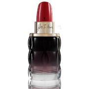 Cacharel Yes I Am Eau De Parfum Various Sizes 30Ml cacharel kopen in de aanbieding Cacharel Yes I Am Eau De Parfum Various Sizes 30Ml cacharel kopen in de aanbieding