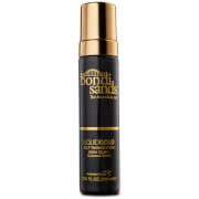 Bondi Sands Liquid Gold Tanning Foam bondi sands kopen in de aanbieding