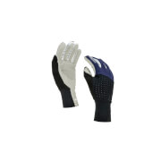 Sealskinz Super Thin Cycle Gloves S Greynavy Blueblackwhite sealskinz kopen in de aanbieding Sealskinz Super Thin Cycle Gloves S Greynavy Blueblackwhite sealskinz kopen in de aanbieding