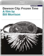 Second Run Dawson City Frozen Time second run kopen in de aanbieding Second Run Dawson City Frozen Time second run kopen in de aanbieding