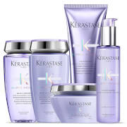 Kerastase Blond Absolu Bundle kerastase kopen in de aanbieding