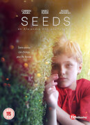 Tla Releasing Seeds tla releasing kopen in de aanbieding