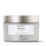 Goldwell Kerasilk Re Construct Intensive Repair Mask 200Ml goldwell kopen in de aanbieding Goldwell Kerasilk Re Construct Intensive Repair Mask 200Ml goldwell kopen in de aanbieding