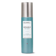 Goldwell Kerasilk Re-power Volume Foam Conditioner 150ml