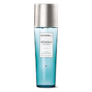 Goldwell Kerasilk Re-power Volume Blow Dry Spray 125ml