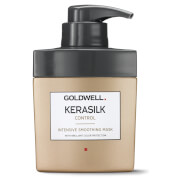 Goldwell Control Intensive Smoothing Mask 500ml