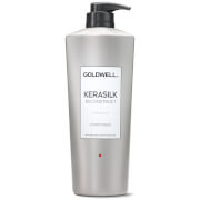 Goldwell Re-construct Conditioner 1L
