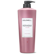Goldwell Color Conditioner 1L