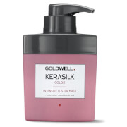 Goldwell Color Intensive Luster Mask 500ml
