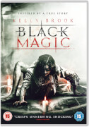 Black Magic