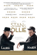 Stan & Ollie