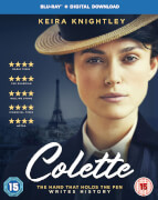 Lionsgate Colette lionsgate kopen in de aanbieding