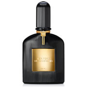 Tom Ford Black Orchid Eau De Parfum Various Sizes 30Ml tom ford kopen in de aanbieding Tom Ford Black Orchid Eau De Parfum Various Sizes 30Ml tom ford kopen in de aanbieding