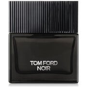 Tom Ford Noir Eau de Parfum 50ml