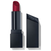 Morphe Matte Lipstick 35G Various Shades Jelly morphe kopen in de aanbieding Morphe Matte Lipstick 35G Various Shades Jelly morphe kopen in de aanbieding