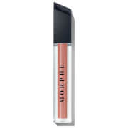 Morphe Lip Gloss 65Ml Various Shades Freebird morphe kopen in de aanbieding Morphe Lip Gloss 65Ml Various Shades Freebird morphe kopen in de aanbieding
